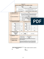 Riesgo R-001 - Merged