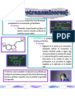 Neurotransmisores