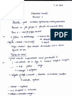 Lit Rom Seminar Ion Barbu