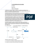 Material de Apoyo 2 Mecánica de Los Fluidos