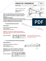 FC05b Statique Graphique