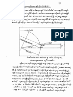 Survey Datum Projections