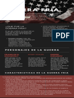 01 Historia (Infografia Guerra Fria)