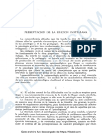 4.FerreiroPiaget - Intr A La Epistemología Genética. Vol 1. El Pensamiento Matemático - 1950 - Cropped