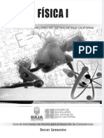 Vdocuments - MX - Fisica I 2015 2pdf