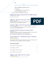 PDF 24