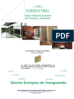 Catalogo Euro