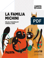 La Familia Michini