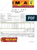 Tax Invoice