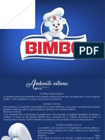 Bimbo