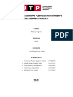 Fuentes de Financiamiento Tradi Andres Davila U18101307