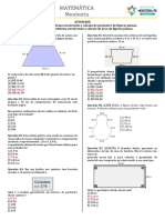 Aula 05 - Monitoria - D11 - D12