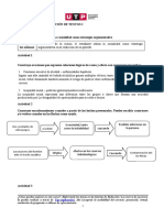 S13.s1 La Causalidad Como Estrategia Discursiva (Material) 2021-Marzo