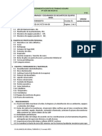 Min25-Jrc-Pets-Ma-08 Cambio Armado y Desarmado de Neumático en Mina V.1