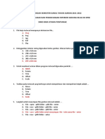 Uas Aplpg Kelas Xii Dpib 2021-2022