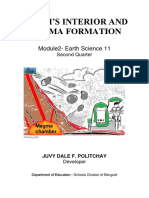 Earth Science 2