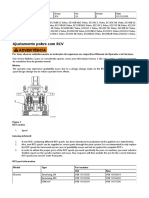 26 - EC210B - Ajustamento Pobre Com RCV