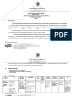 Palagaran ES-Action Plan-TMAC