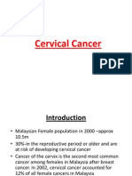 What Is Pap Smear-333