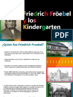 Expo Friedrich Fröebel