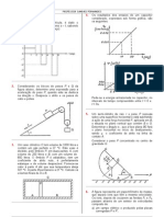 Apostila Com Questoes de Fisica IME Atualizada