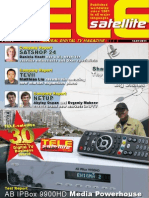 Eng TELE-satellite 1101