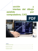 Autocad Contenido