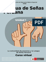 Unidad 1