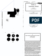 CRAWFORD Roman Imperial Coins and Formation Public Opinion