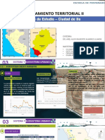 Grupo 1 - Ilo, Moquegua - Parte 1