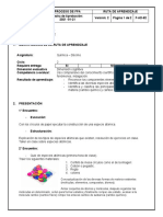 F-Fpa-82 Ruta de Aprendizaje 02 - Química - Décimo