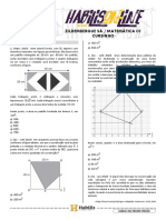 2020 03 20T19 15 08 309664 Reas - de - Tringulos - Professor - Zildemberg