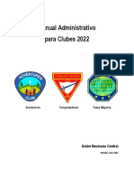 Manual Administrativo 2022 Final CLUB