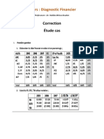 Etude Cas n2 Correction