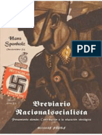 Breviario Nazi