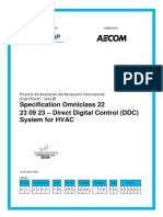 NL 3000 FD SPC Acm Ifm TC 230923.PDF Sign - PDF Sign