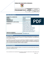 CP Metodos Numericos 2021 1