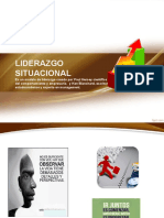 2021 Modulo Liderazgo-Situacional Con Explicacion Test