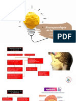 Neuropsicología de La Memoria: Miguel Galeano Neuropsicólogo