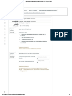 Examen Parcial (Preguntas Cerradas Relacionadas A La Teoría Del Curso) - Revisión Del Intento