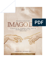 Imago Dei