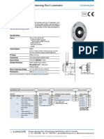 Int Datasheet Ls333ans 2led