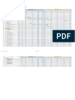 LPPC Preliminary Work Schedule 12-11-21