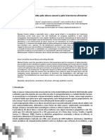 1842-Texto Artigo-7031-1-10-20180705