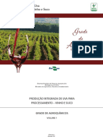 1 Caderno Grade de Agroquimicos 1