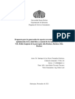 Proyecto SC Santiago Fernández Final 2021