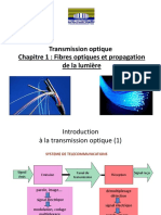 Chapitre 1 FO