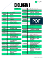 Checklist Descomplica - Conteúdo Base