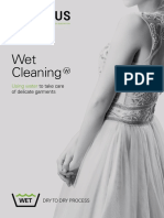 Catalogo Domus Wet Cleaning en 2020-142