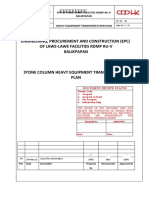 26076-110-V12-HEGS-00049 SC Heavy Equipment Transportation Plan (R3)